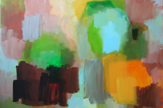 herl-Spaziergang im Park'Acryl auf Leinwand, 60x100cm.jpg